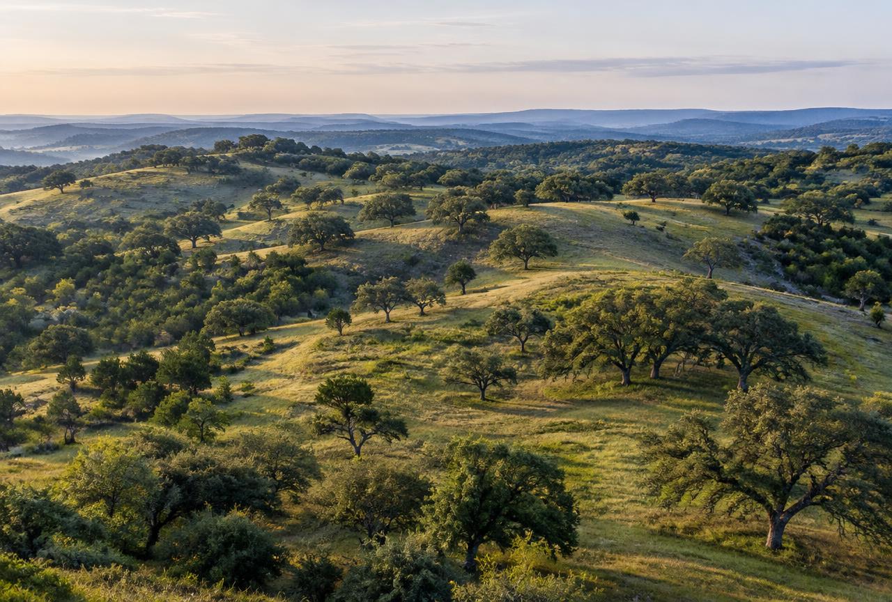 Premium Residential Land